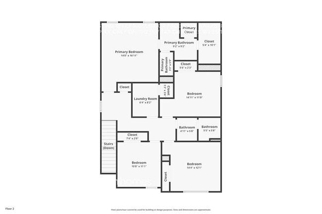 Photo - 3996 Zepelin Wy