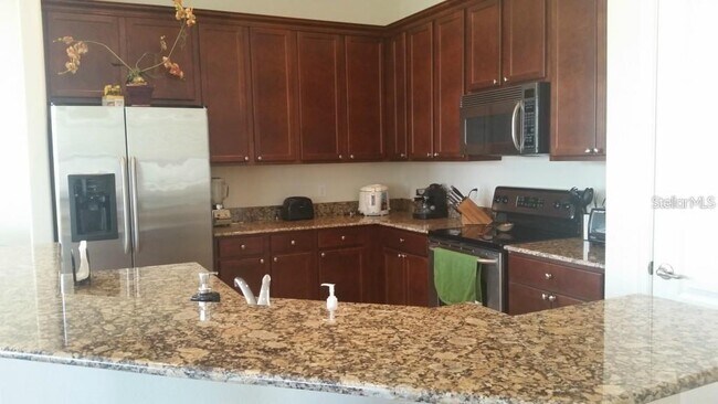 Photo - 13151 Hatherton Cir