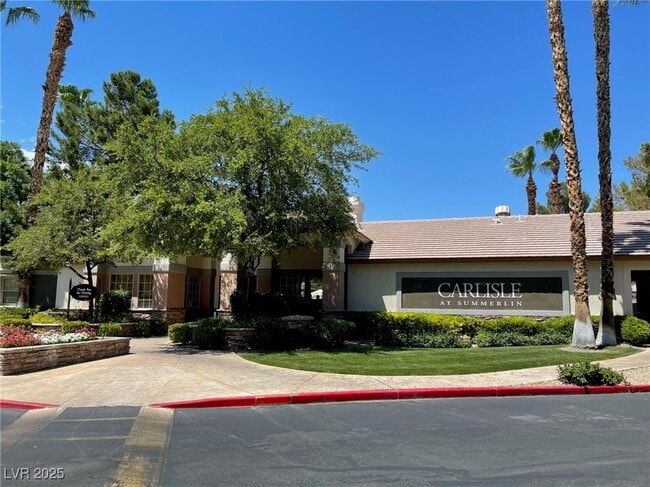 Photo - 10217 King Henry Ave Condo Unit 104