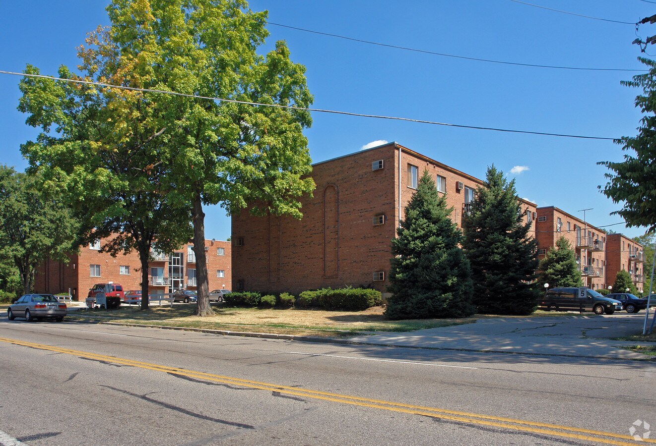 Photo - Royal Sentry