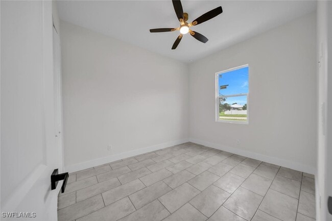 Photo - 4833-4835 Leonard Blvd S Townhome