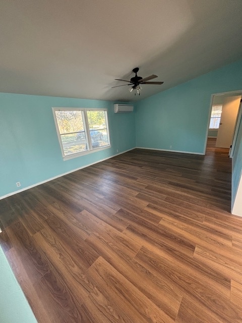 Photo - 1150 Co Rd 3237