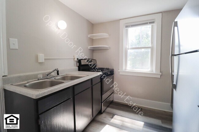 Photo - 340 W Dewald St Unidad 340 W Dewald st Apt 2