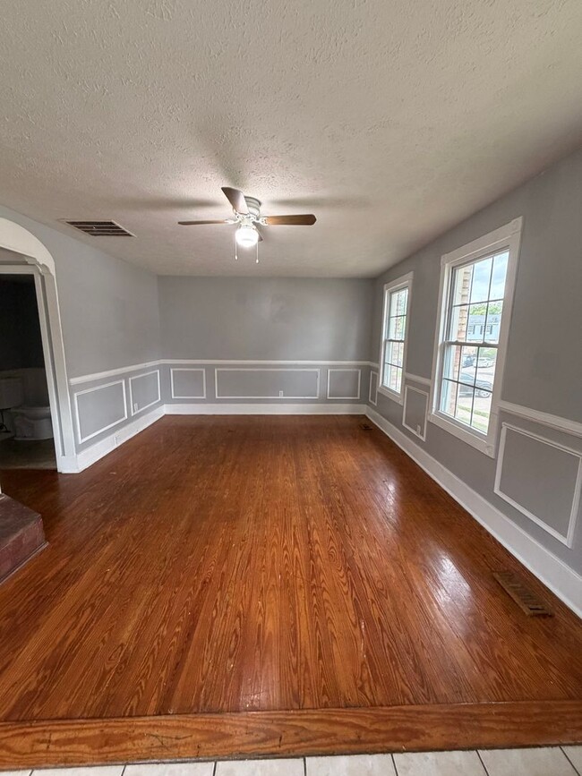 Photo - Beautiful 3 bed 2.5 Br Townhome Coming Soon