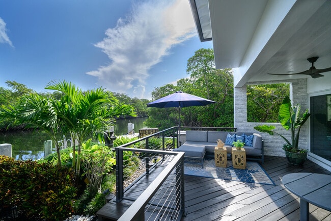 Photo - 5246 Boca Marina Cir S