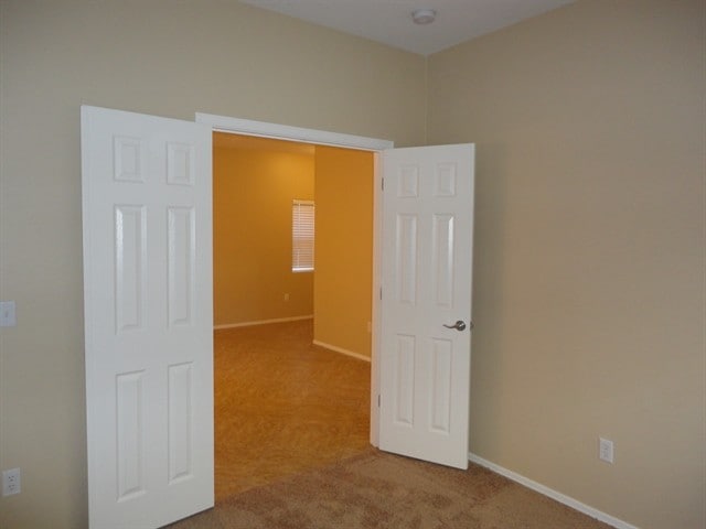 Photo - 1990 E Vera Cruz Vis