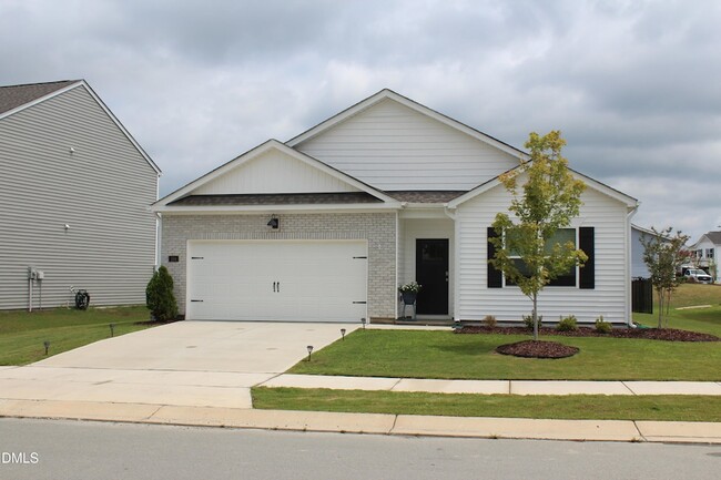Photo - 164 Ethel Ln