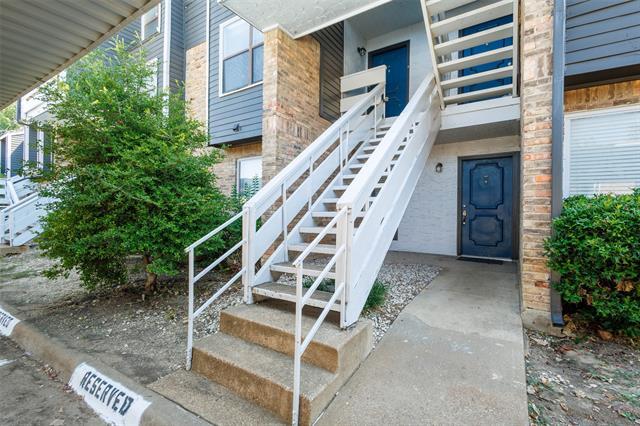 Building Photo - 5840 Spring Valley Rd Unit 208 Rental
