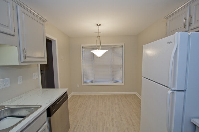 Photo - 6716 Tattershale Ct