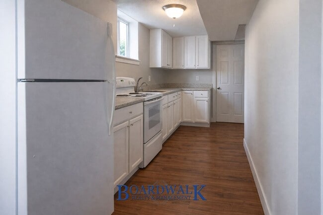 Photo - 2725 Lake St Unit 2725 S Lake St #2