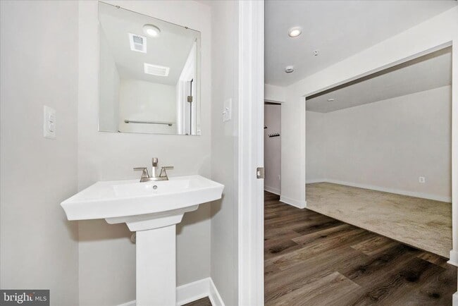 Photo - 195 Bel Aire Ln