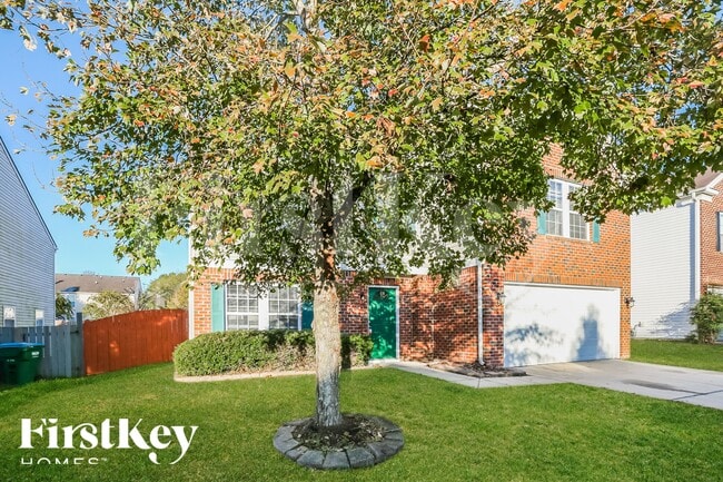 Photo - 5508 Hammermill Dr