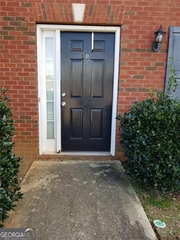 Photo - 7712 Autry Cir
