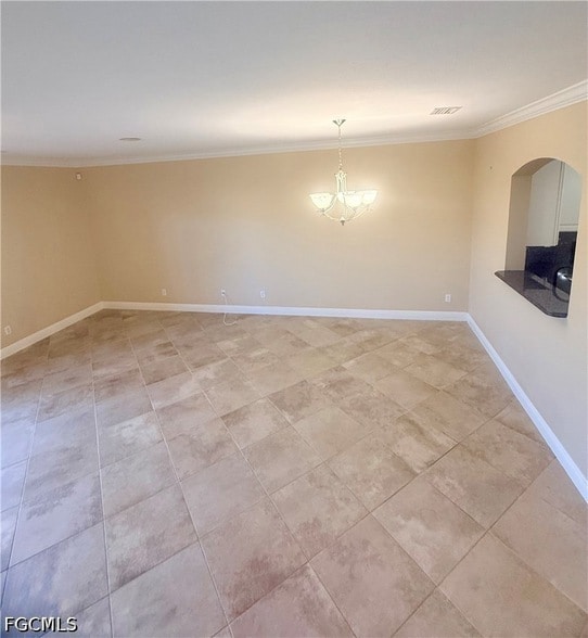 3396 Dandolo Cir