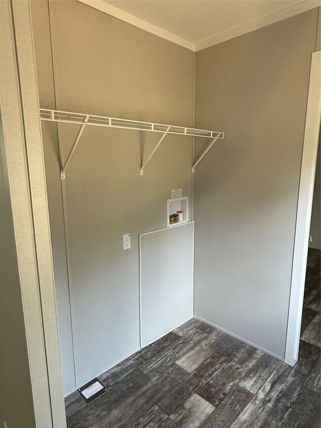 Photo - 2430 County Rd 318