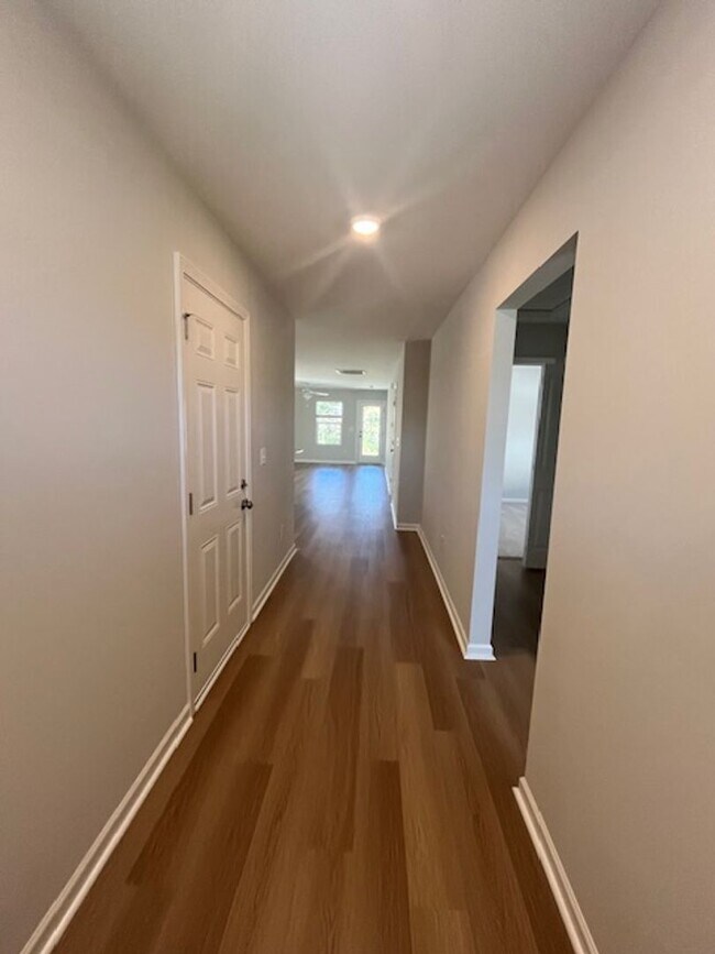 Photo - Cozy New-Build in Leland!