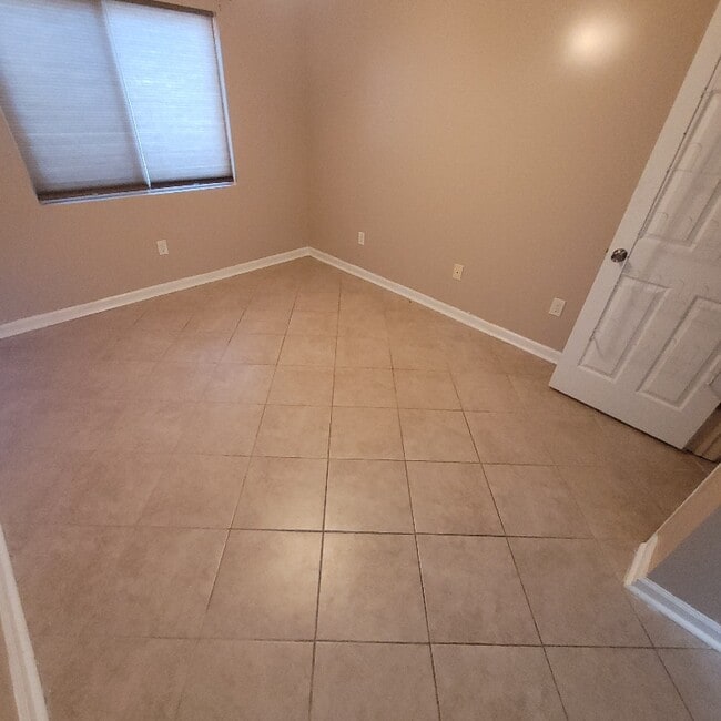 Photo - 1421 Turkey Ridge Rd