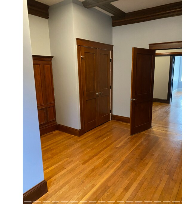 Photo - 70 Fenway Unit 23