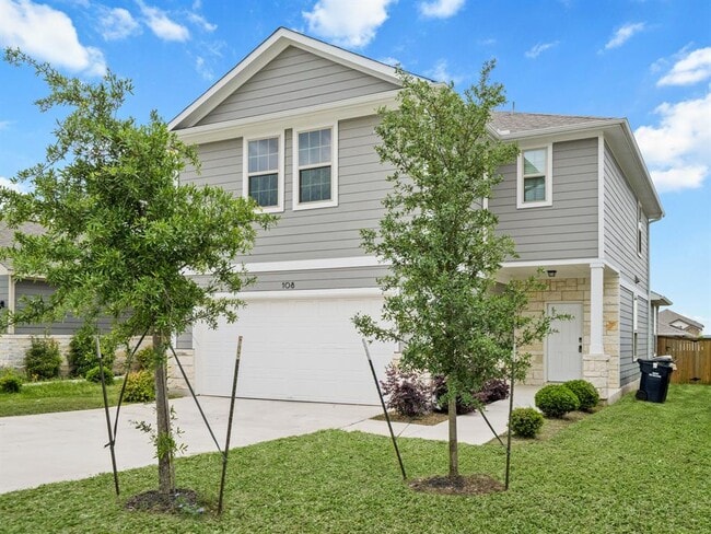 Building Photo - 108 Drifter Ln