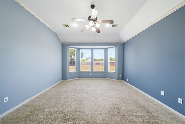 Photo - 6302 Pepper Hollow Ln