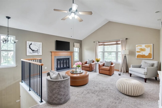 Photo - 2492 Dickens Dr Unit 2492