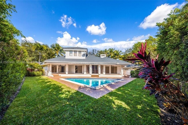 Photo - 301 Isla Dorada Blvd