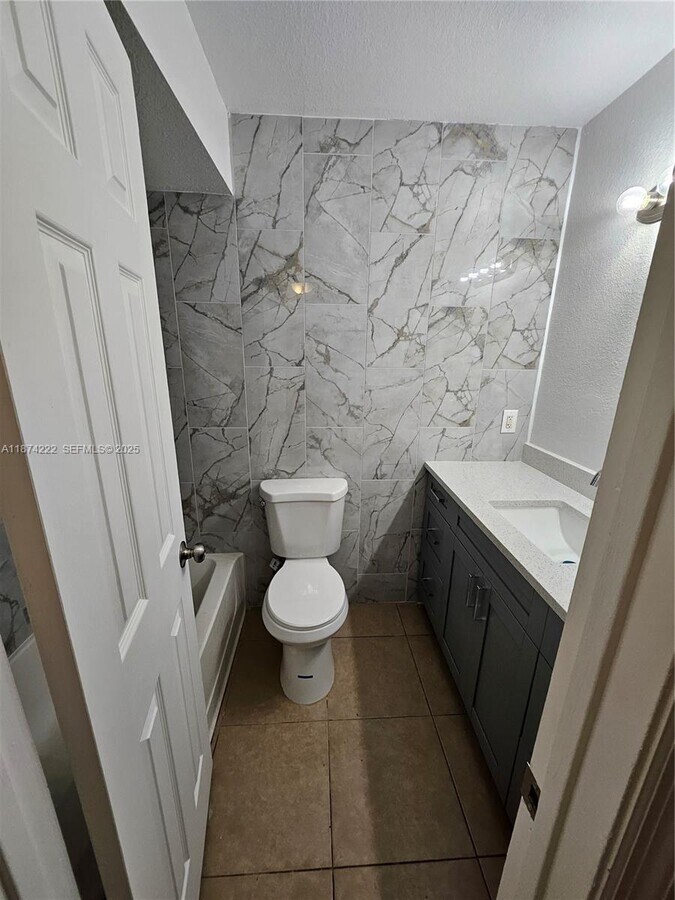 Photo - 1401 Village Blvd Unit 1918