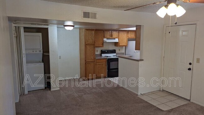 Photo - 461 W Holmes Ave Unit 259