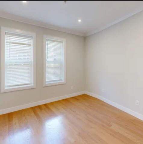 Photo - 160 Allston St