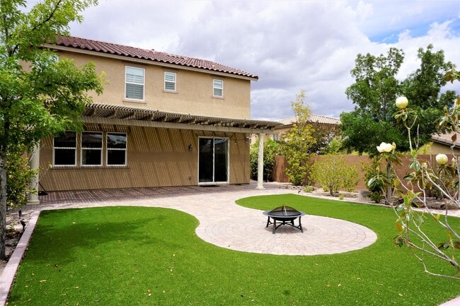 Photo - 11161 Sweetstem Ct