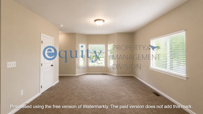 50 Autumn Station Way
