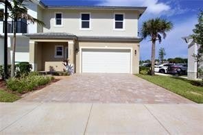 Photo - 6990 Pines Cir