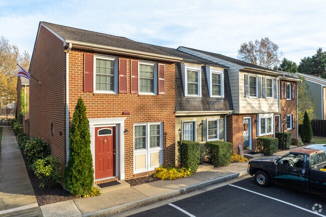 Alternate Building Image