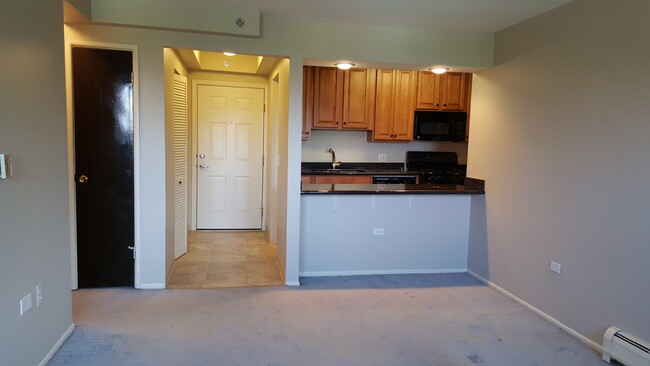 Photo - 1919 S Wolf Rd Unidad 412 Rental