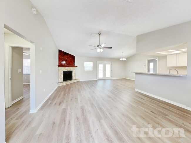 Photo - 13415 Twin Lake Ave