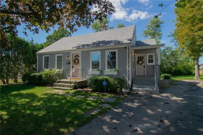 Photo - 17 Rosedale Ct