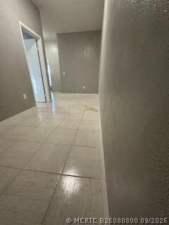 232 SW 10th St