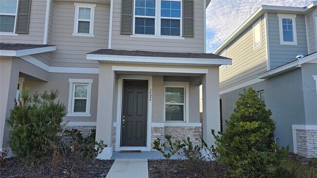 Photo - 1526 Erin Breeze Ln