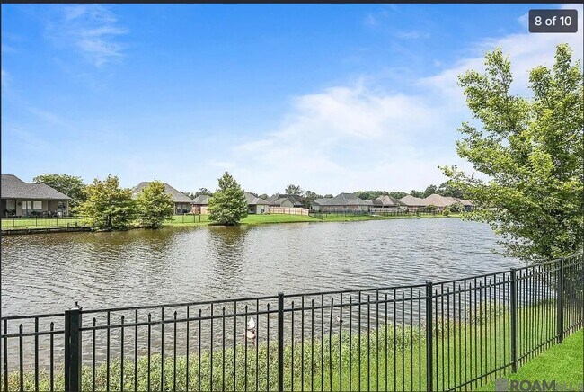 Photo - 16950 River Birch Ave