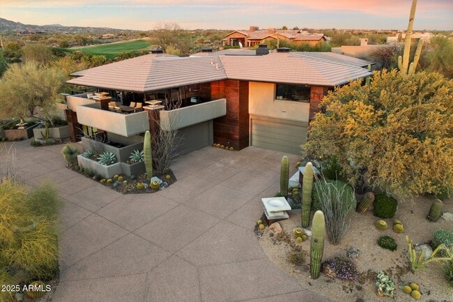 Photo - 39935 N 98th Way