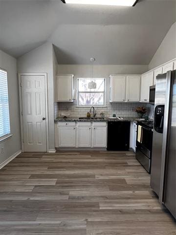 1309 Indian Wells Tr
