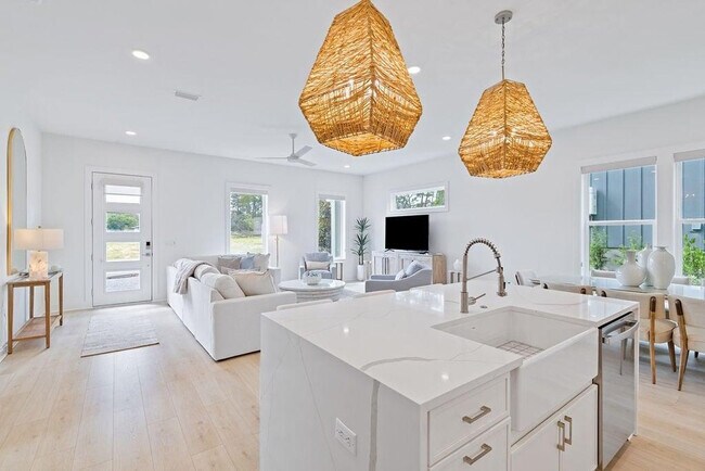 Photo - 68 Sarah St Unidad ID1447174P