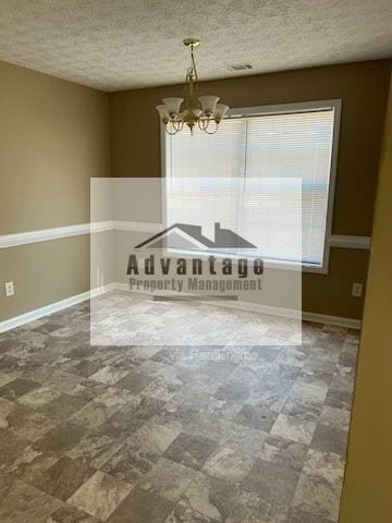 400 Ashley Trail