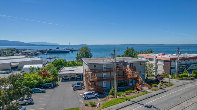 Photo - 1020 11th St