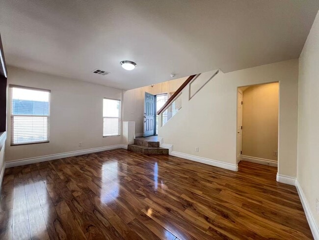 Photo - 7645 Rustic Galleon St