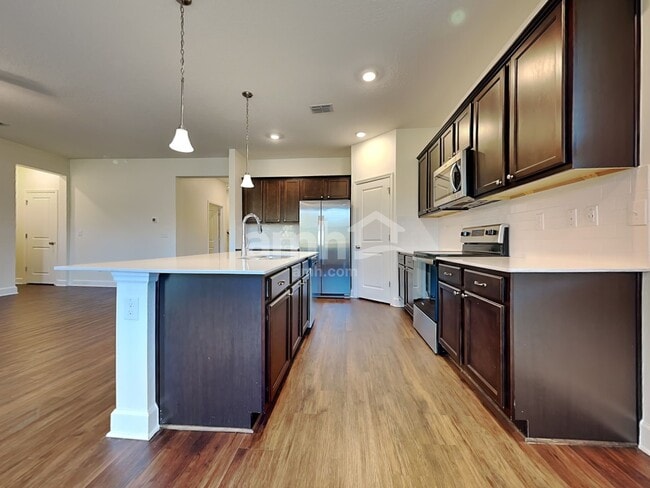Photo - 1177 Walden Pond Dr