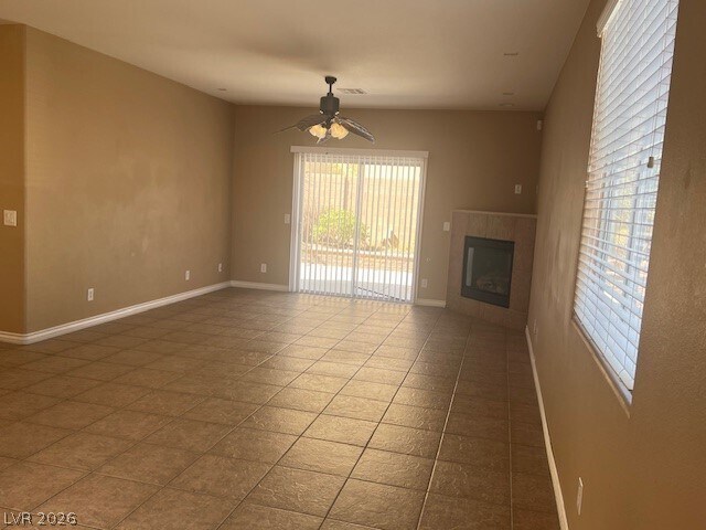 Photo - 8749 S Evan Lilas St