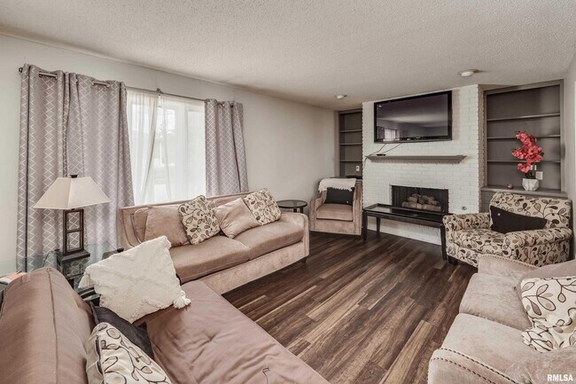 Photo - 3625 34th St