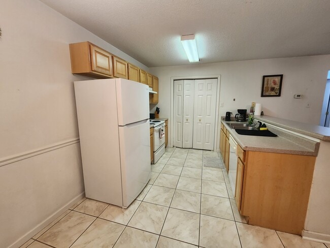 Photo - 5080 Gautier Vancleave Rd Unit E-2