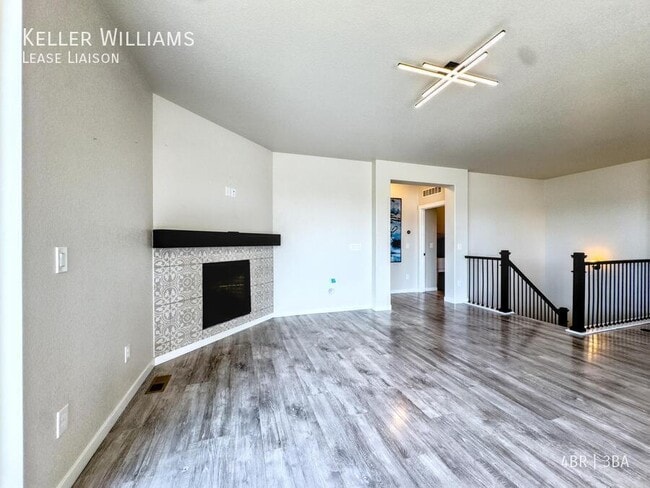 Photo - 9344 Beaver Brook Dr